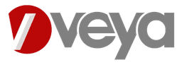 Veya Logo